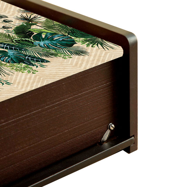 Amazon Tissue Holder www.timbertech.in